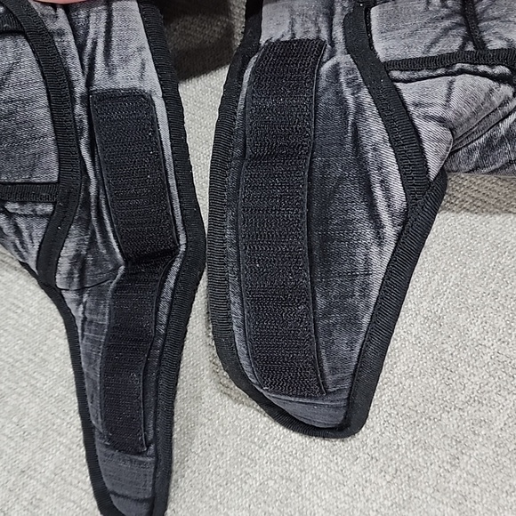 demobaza flop avatar sandals - Picture 4 of 5